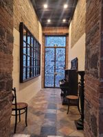 Alojamiento - Milo Collection Hotel