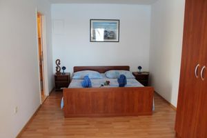 Alquiler Vacacional - Apartments Lozica