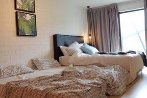 Alquiler Vacacional - Duplex Loft Empire Damansara