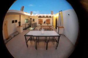 Arriendo temporal - New historic center apartment (1) 200 meters from the boardwalk