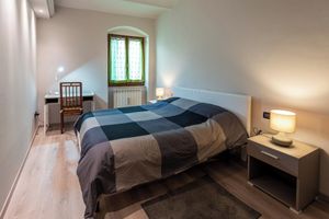 Alquiler Vacacional - Cozy, spacious and convenient apartment in the Center of Assisi