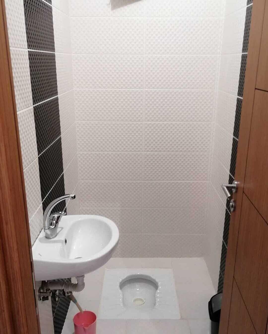 Equipamiento de Habitación ŞİRAN OTEL ÖZEL APART