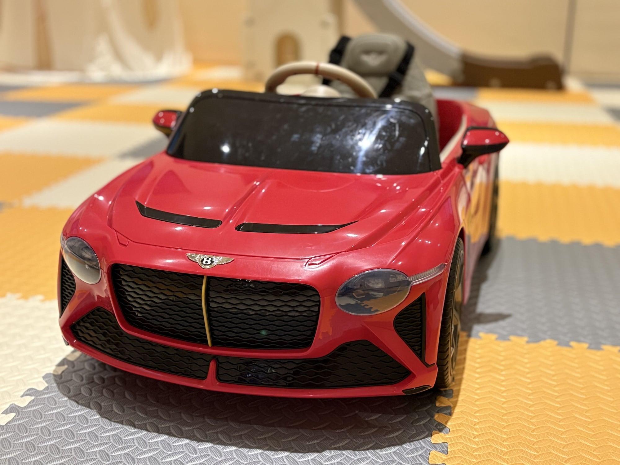 Varios Happy Casa Resorts