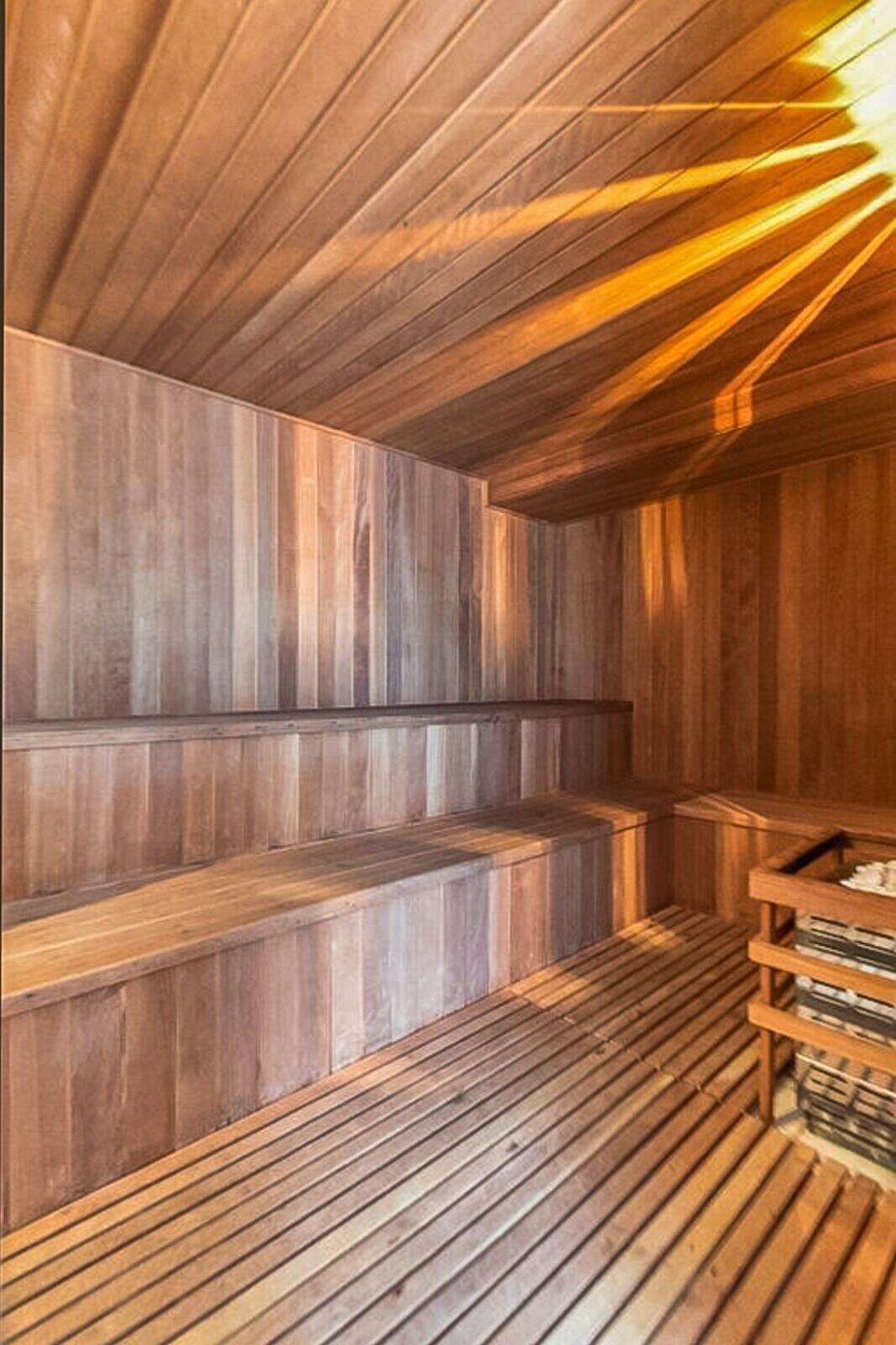 Spa Thera Faria Lima 2 Quartos Pinheiros São Paulo