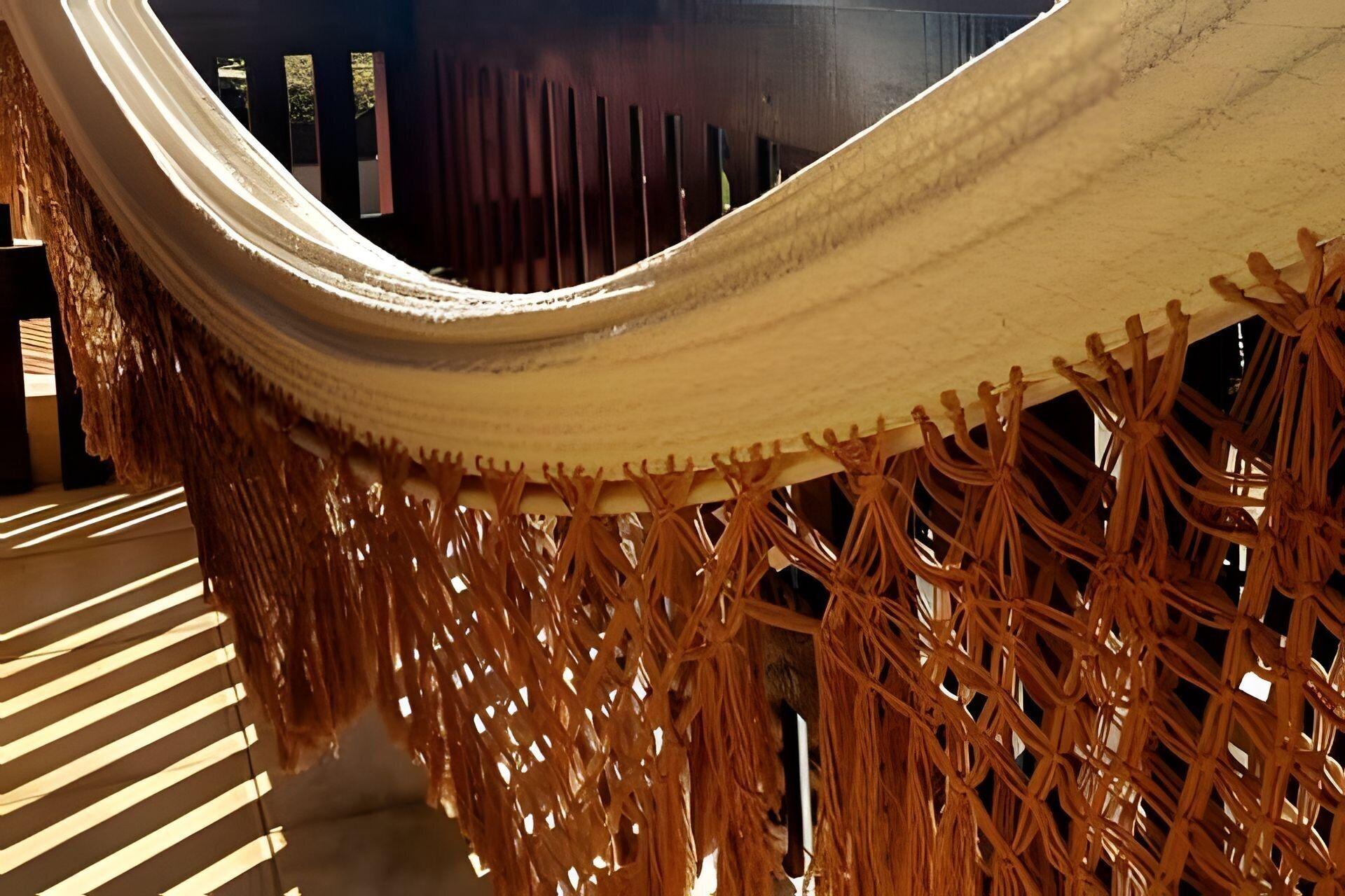 Varios Pousada Estrela Mares