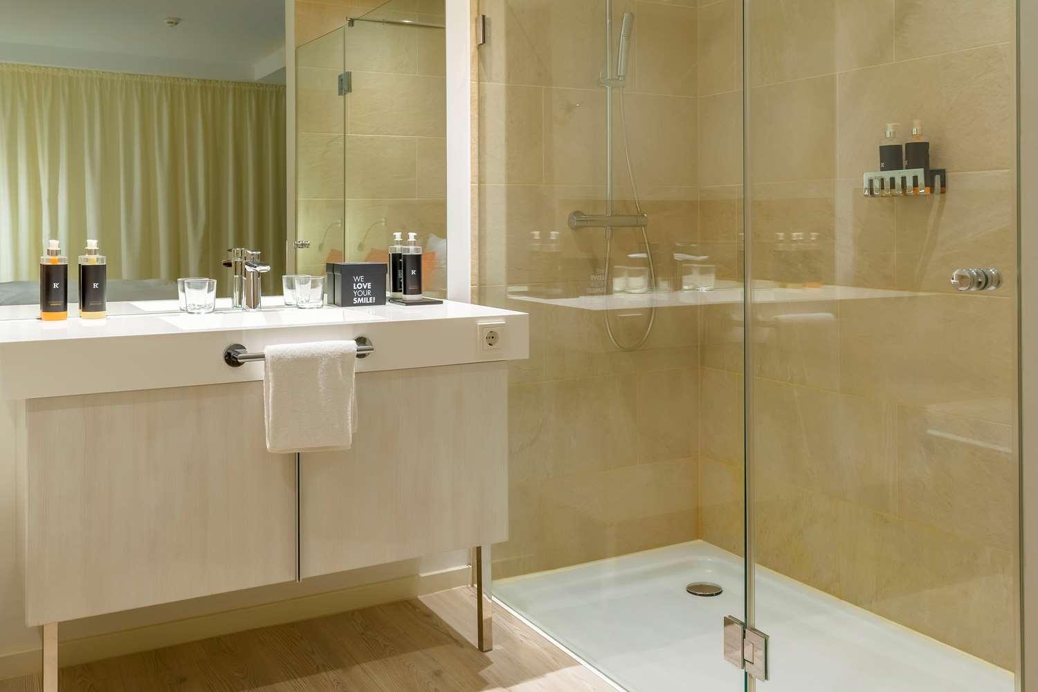 Suite elaya hotel kleve, Trademark Collection by Wyndham