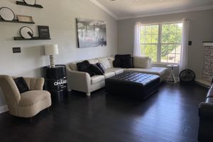 Alquiler Vacacional - Entire House - Top Of The World - Theater/Jacuzzi/Arcade