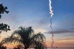 Alquiler Vacacional - The Fly Fish Flat