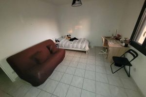 Alquiler Vacacional - Villa Familiale 160m2 Avec Piscine Proche Plage - 5 Chambres