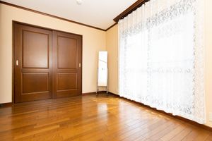 Alquiler Vacacional - Shinagawa Wisteria Residence