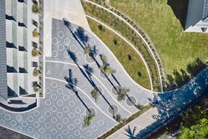 Alojamiento - Princess Sun Hotel - All Inclusive