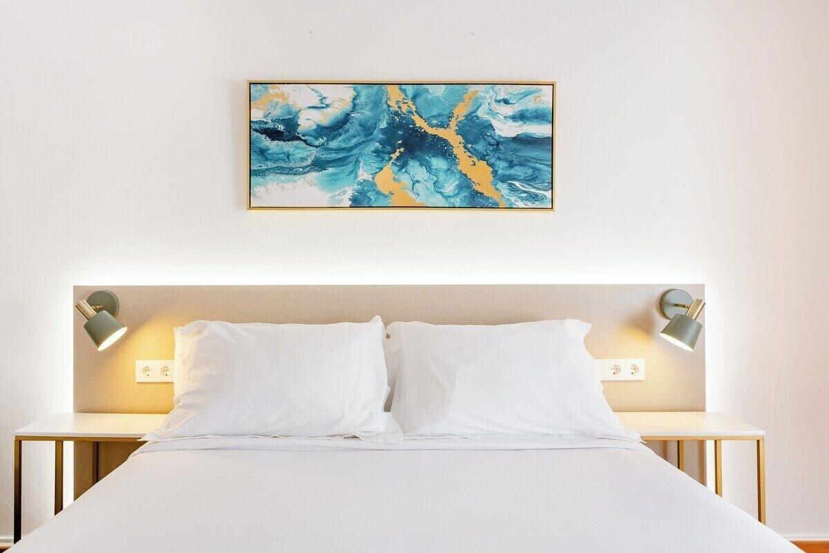 Varios Casa Lolita Guesthouse