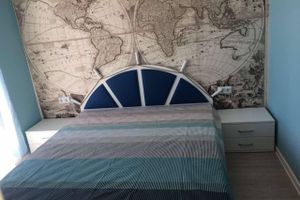 Alquiler Vacacional - Sunrise Apartment 2