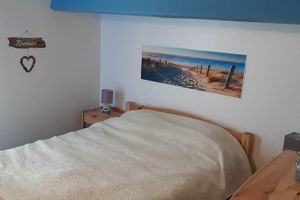 Alquiler Vacacional - Family home 20 m from the sea
