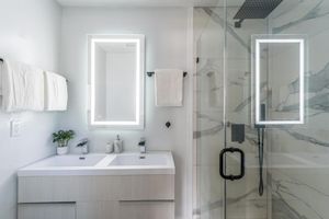 Alquiler Vacacional - The Reef in Fort Lauderdale