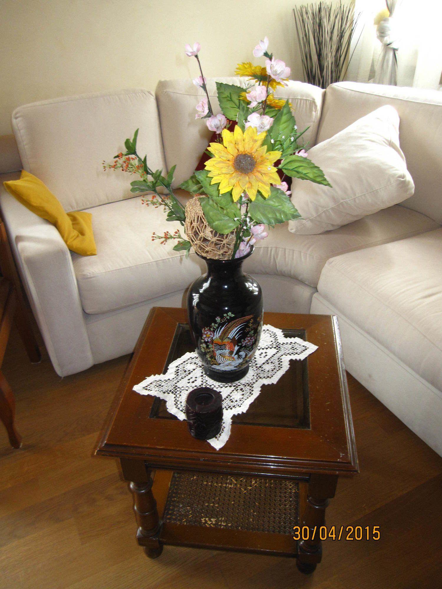 Vista Lobby B&B Bagigiogrill