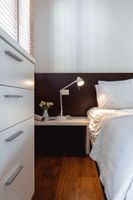 Alquiler Vacacional - Asolo center, Free parking