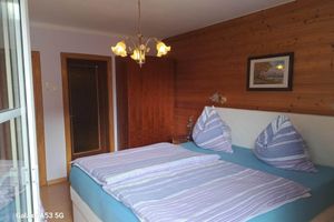 Alquiler Vacacional - Cozy Apartment in Feld am See near Ski Slopes