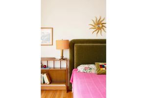 Alquiler Vacacional - Exquisite Art Deco Home in the heart of Condesa