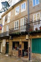 Alojamiento - Duerming Casas Reales