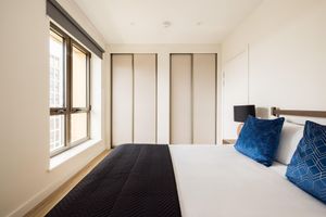 Alquiler Vacacional - London Greenford by Charles Hope