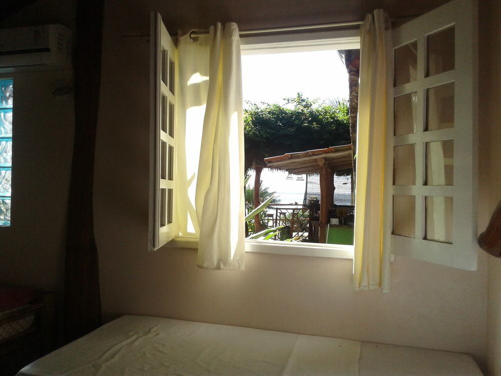 Habitación Chic n' Choc