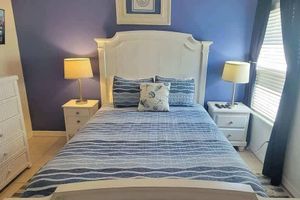 Alquiler Vacacional - Los Cabos III #7