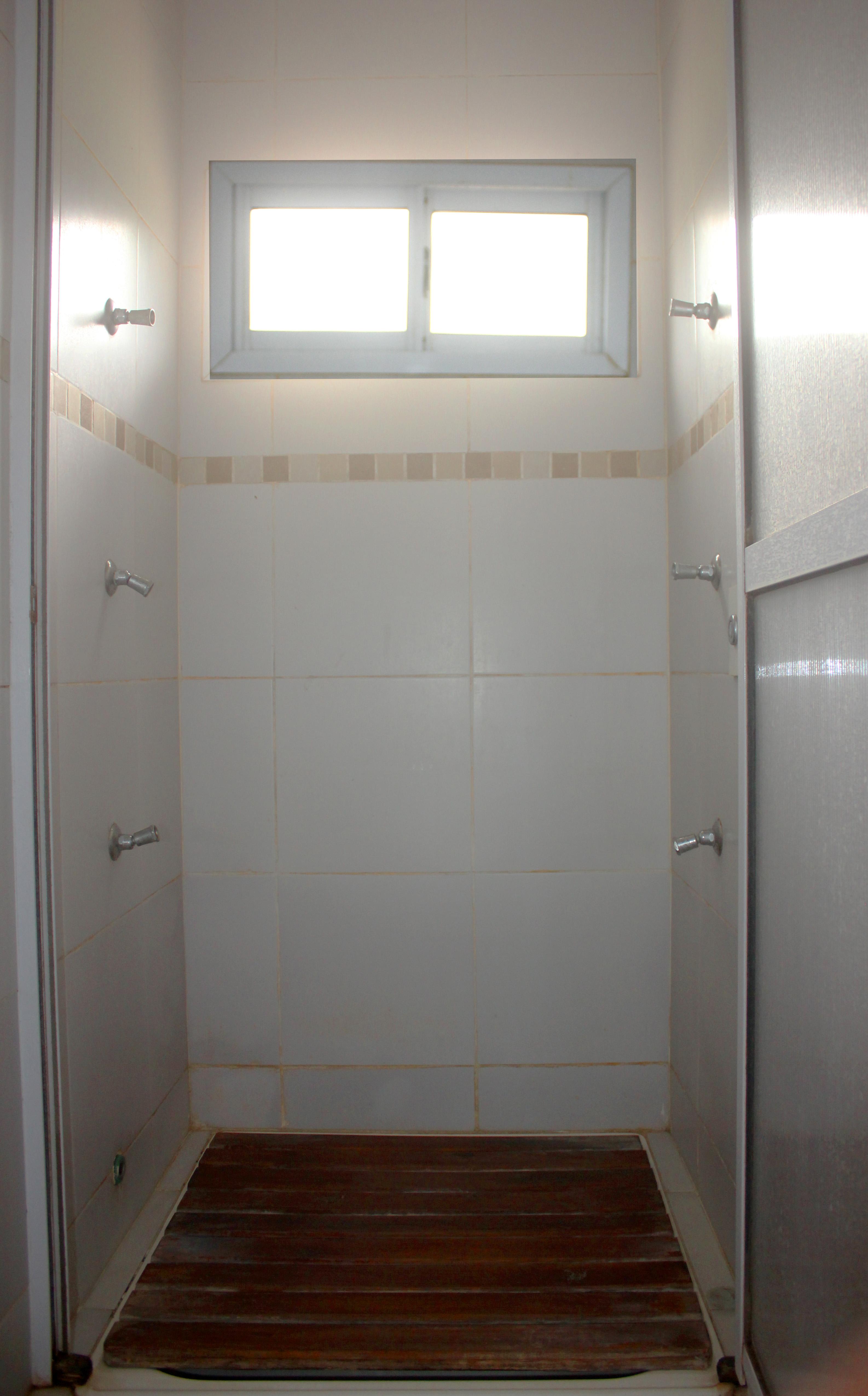 Baño Las Lomas Suites & Spa