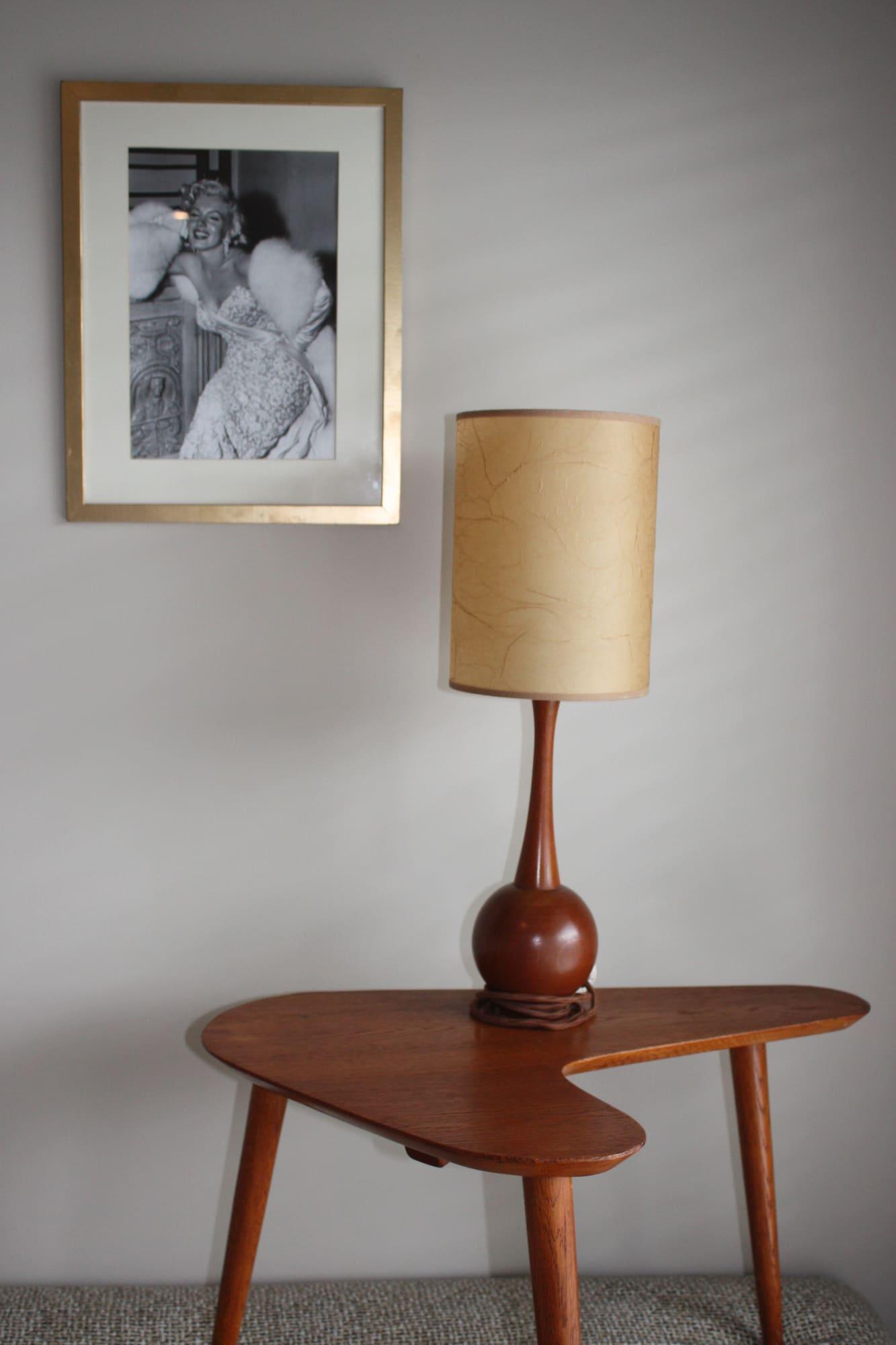 Set de Habitación The Lake Motel