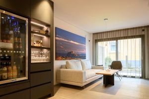 Alquiler Vacacional - Primera Apartments