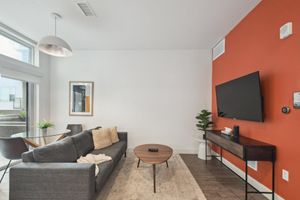 Alojamiento - 2880: Southwestern Charm Studio at Espadin