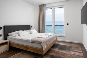 Renta temporal - Acadia Beach Villas & Apartments, Slatine