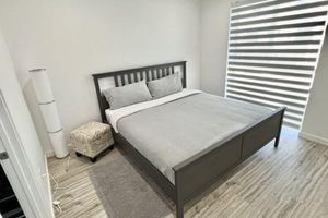 Alquiler Vacacional - Cheerful 4BR Home near Beach/LAX - Free Parking