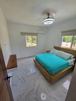 Alquiler Vacacional - Cozy apartment in awesome Samaná with AC, WiFi