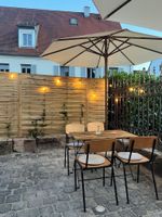 Alojamiento - Hotel Scheunenwerk