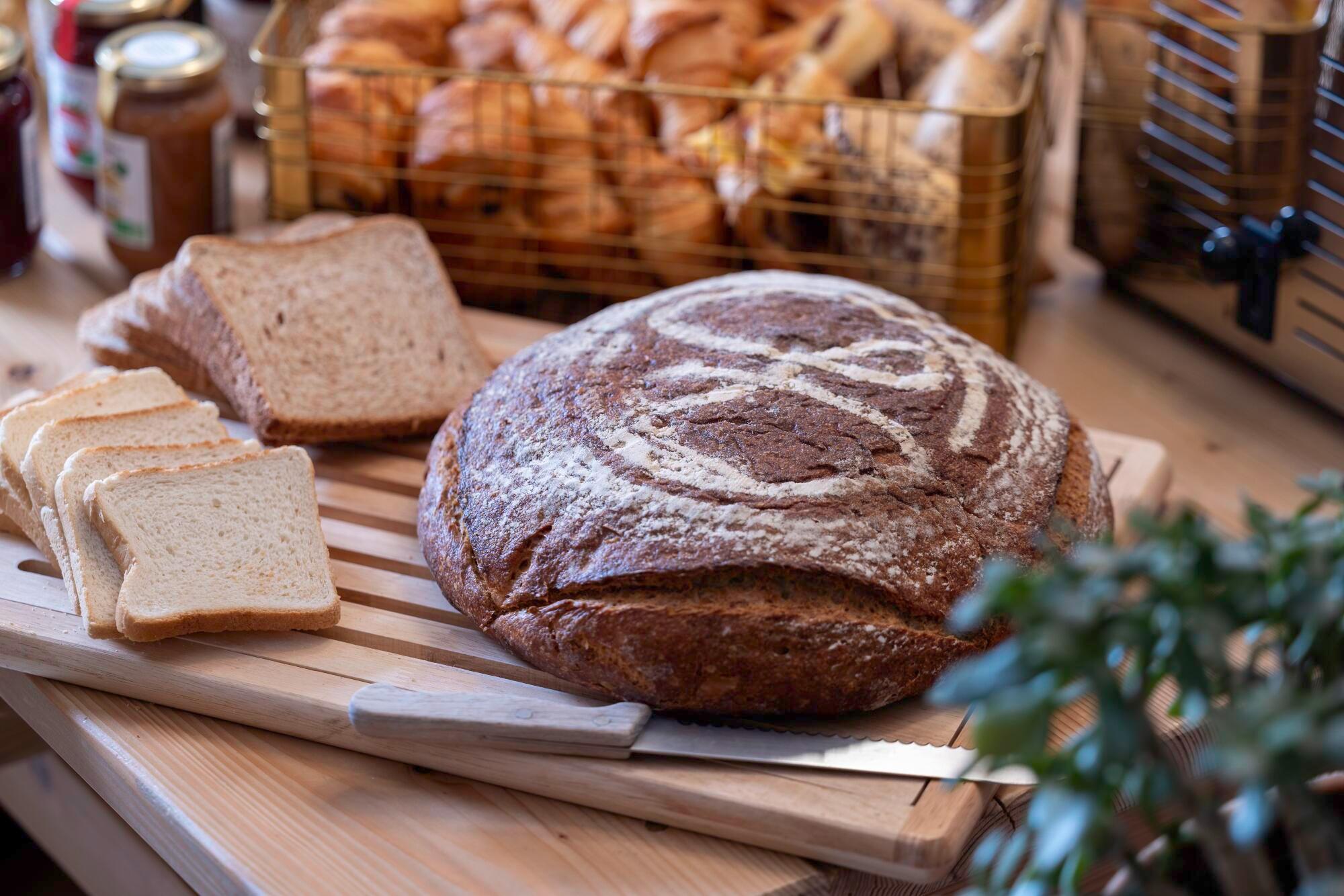 Restaurant Maxim Quartier Latin