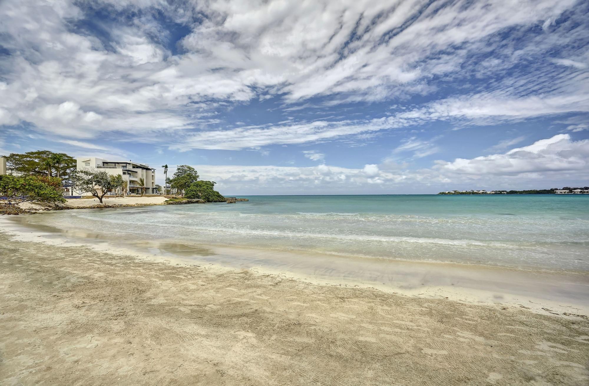 Playa Grand Lido Negril Au-Naturel, An Autograph Collection All-Inclusive Resort - Adults Only