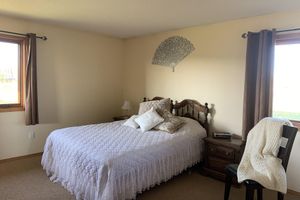 Alquiler Vacacional - Secluded Peaceful Guesthouse ~ Spectacular Dark Sky