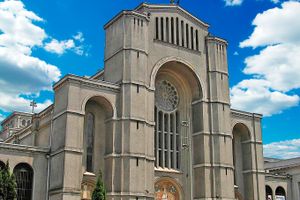 Paquete - Paquetes a Concepción