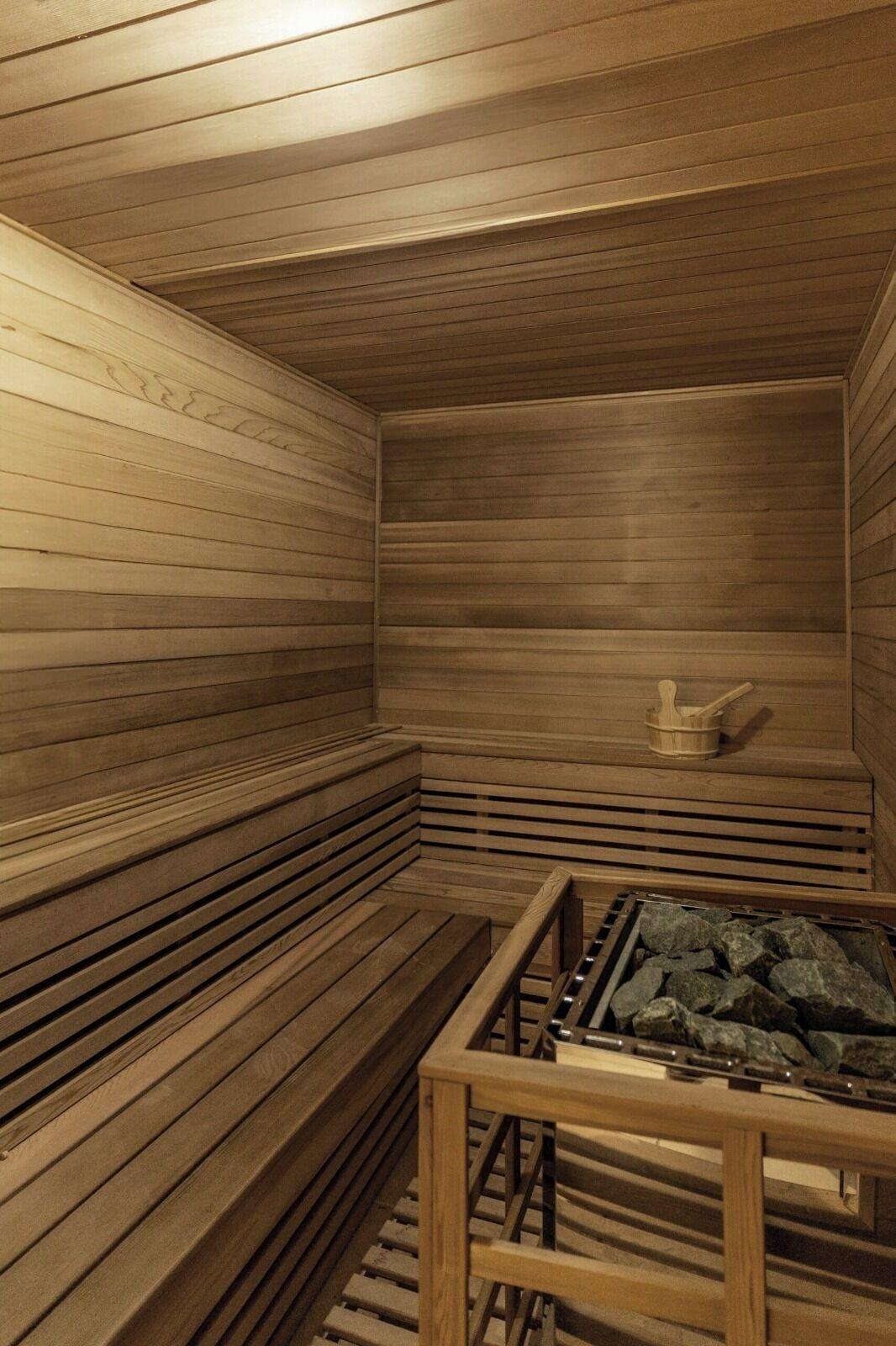 Spa Diamond Palm Hotel & Resort