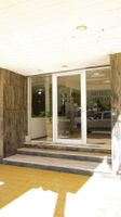 Alojamiento - HOTEL APOLO NEUQUEN