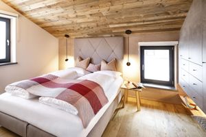 Alquiler Vacacional - Katschberg Lodge