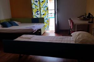 Alojamiento - Casa Italia B&B