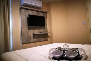 Alquiler Vacacional - Balcones de Oro