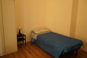 Alquiler Vacacional - Cleo Viola