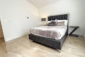 Alquiler Vacacional - COUNTRY ESTATE IN QUIET UPSCALE COMMUNITY
