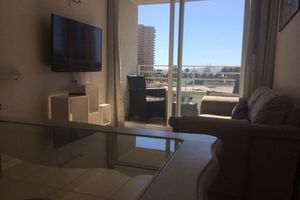 Alquiler Vacacional - Arriendo Verano 2019 Marina Sol La Serena