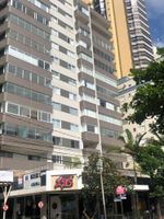 Alquiler Vacacional - Excellent apartment. Family Environment. Best location in Baln. Camboriu