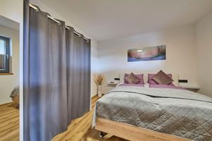 Alquiler Vacacional - Apartment Sophie