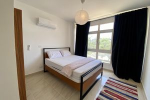 Alquiler Vacacional - Your Comfortable Home